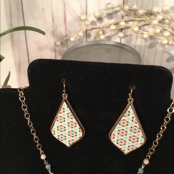 Summer Fun Set - Picture 2 of 3